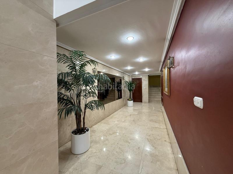 Foto 33946061-a9f6-4a2c-b299-c09ddddaa3aa. Pis amb aparcament a Centro Avilés