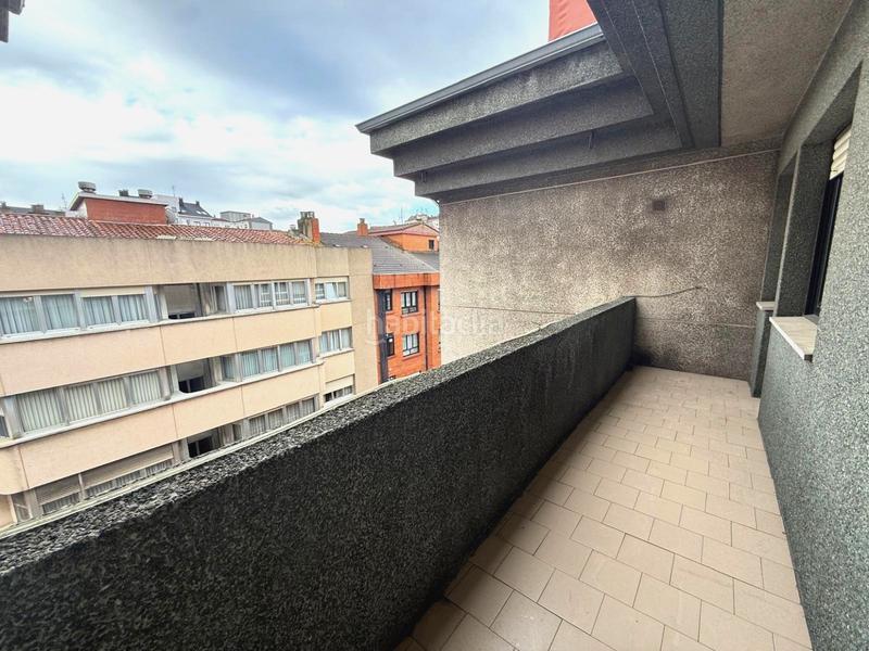 Foto 4562a303-ce9e-4f3f-bb53-c6d499842935. Pis amb aparcament a Centro Avilés