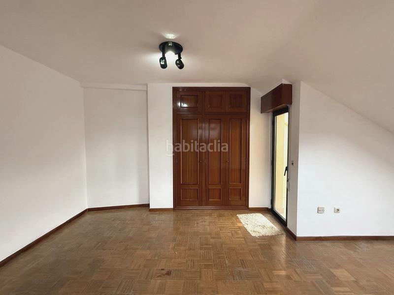 Foto 5b573784-92c3-443e-a673-ccfcf31e73c3. Pis amb aparcament a Centro Avilés