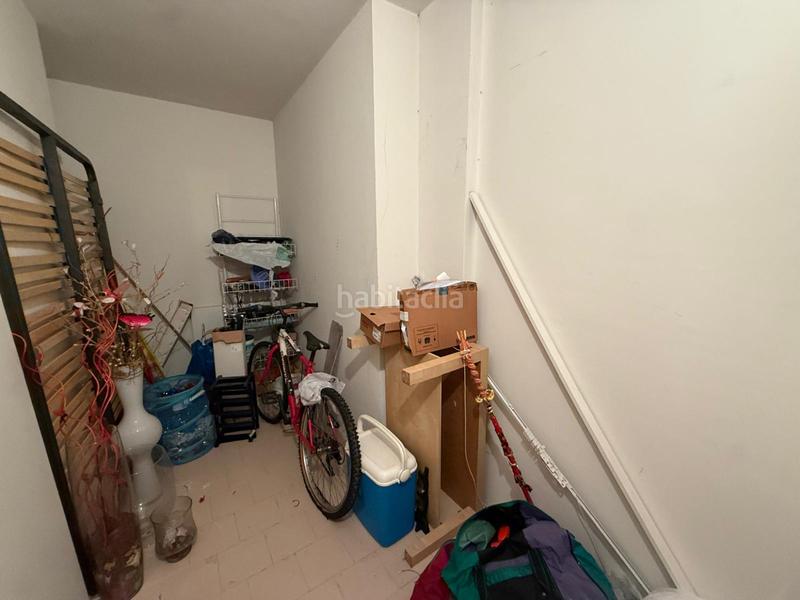 Foto 628dd321-341d-4bb6-b65b-8c8d8ed31ac3. Pis amb aparcament a Centro Avilés