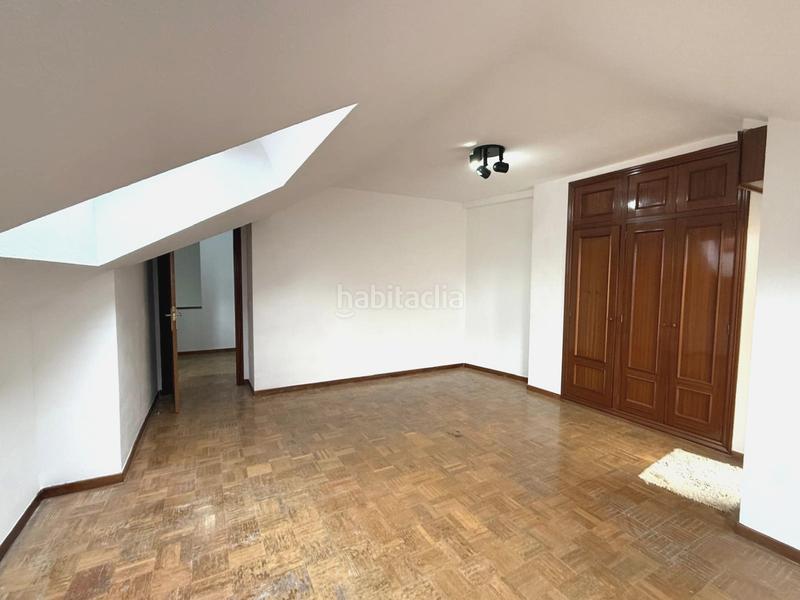 Foto 657aaf12-6605-4462-8239-e4c1678dc271. Pis amb aparcament a Centro Avilés