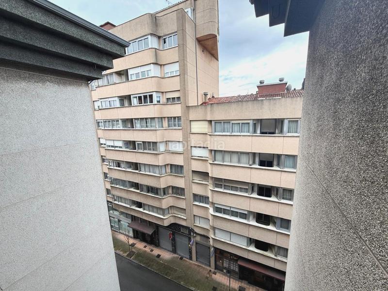 Foto 66b8a6b1-d451-436c-a8ed-43e379eff843. Pis amb aparcament a Centro Avilés