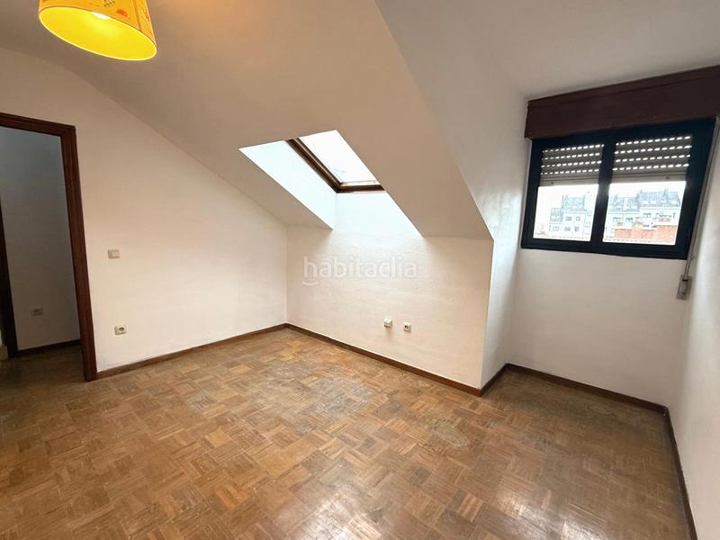 Foto 84a84357-36b0-4d96-b110-ca9f4e5b393f. Pis amb aparcament a Centro Avilés