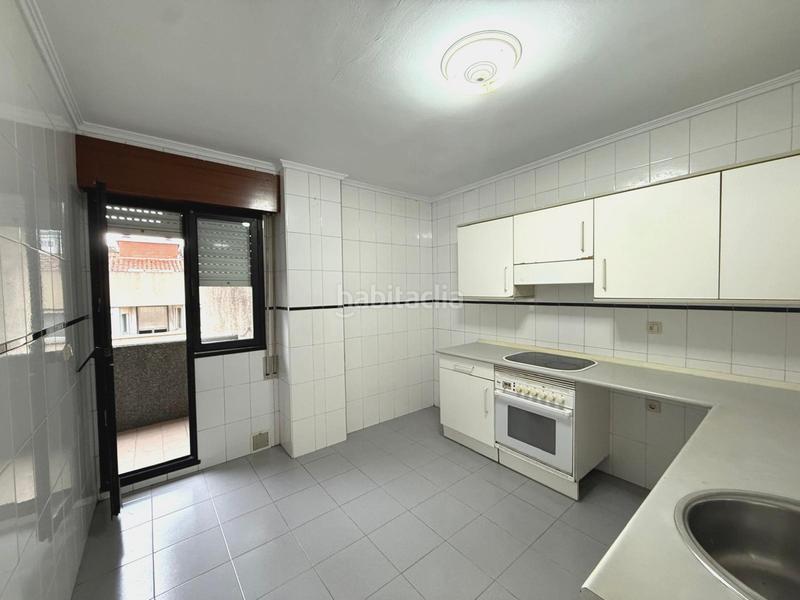 Foto 9ee51c08-ab56-4c90-b951-4dc77416545f. Pis amb aparcament a Centro Avilés