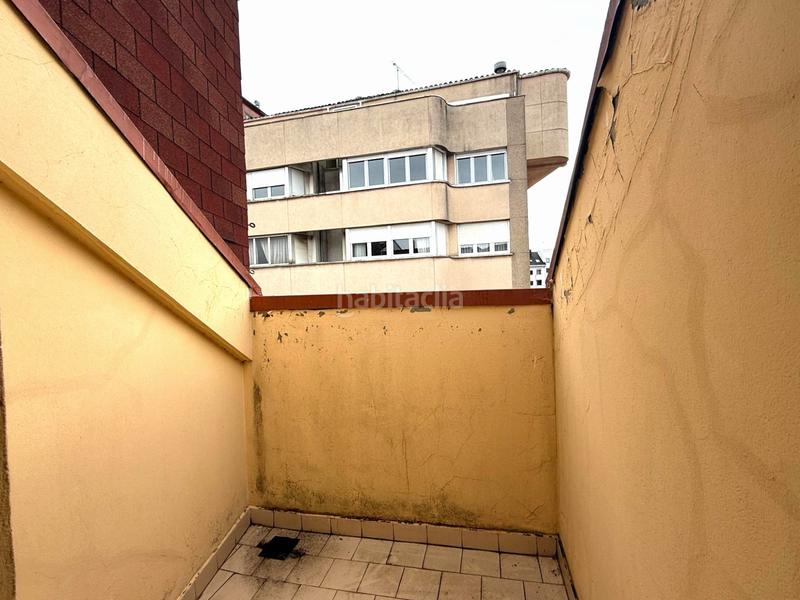 Foto caaef6d7-6188-4ee4-942d-aed4b67fb127. Pis amb aparcament a Centro Avilés