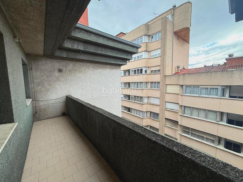 Foto d817c15f-7157-47f5-8fde-ac1cf2235e8f. Pis amb aparcament a Centro Avilés