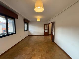 Appartamento  Avils - calle concepcion arenal. Amplio dplex con terraza en pleno centro de avils