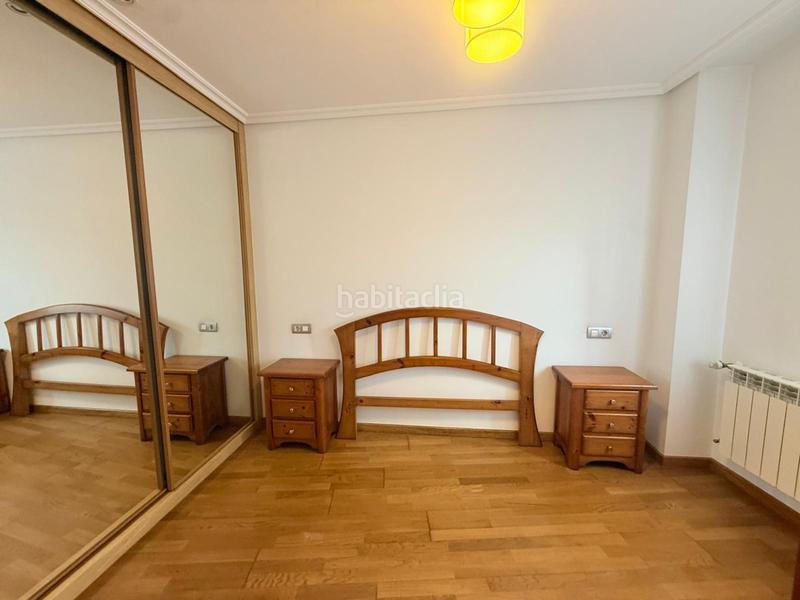 Foto 00098bbc-fa14-4fde-8f80-4ba1e3fa3865. Appartement avec chauffage parking dans Piedras Blancas Castrillón