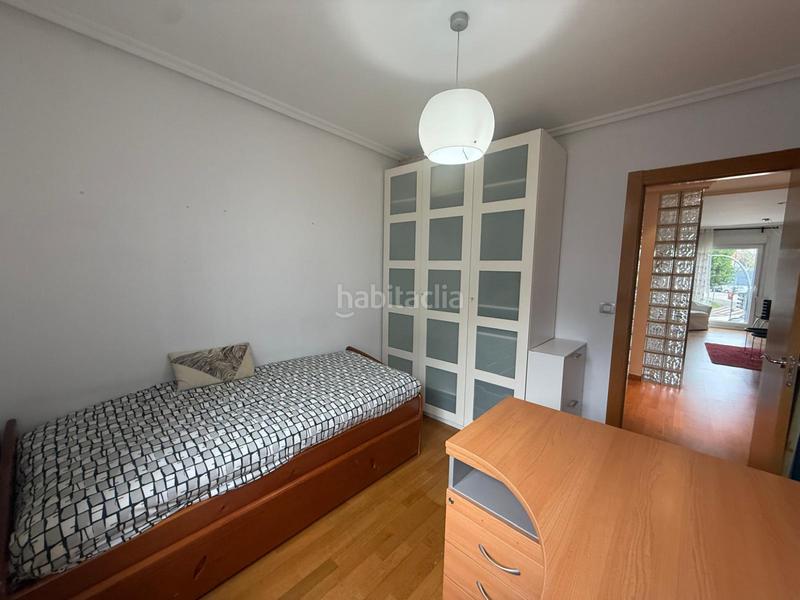 Foto 065e0683-ddc1-44a6-9415-7c1a6c882115. Appartement avec chauffage parking dans Piedras Blancas Castrillón