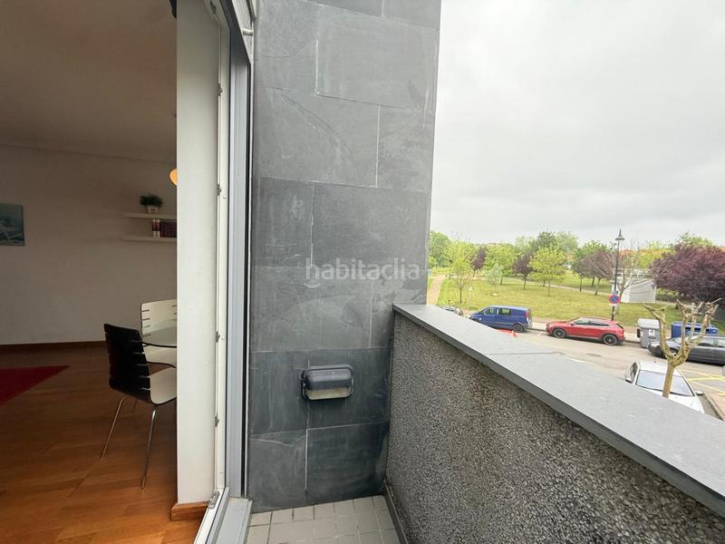 Foto 0e8f8332-cdf3-4d48-8125-303dac7641ab. Appartement avec chauffage parking dans Piedras Blancas Castrillón