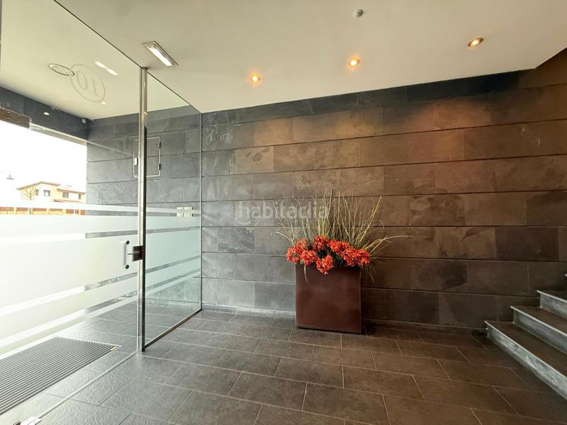 Foto 3a3ad9f4-7359-4c75-aa2a-33387b791fc5. Appartement avec chauffage parking dans Piedras Blancas Castrillón