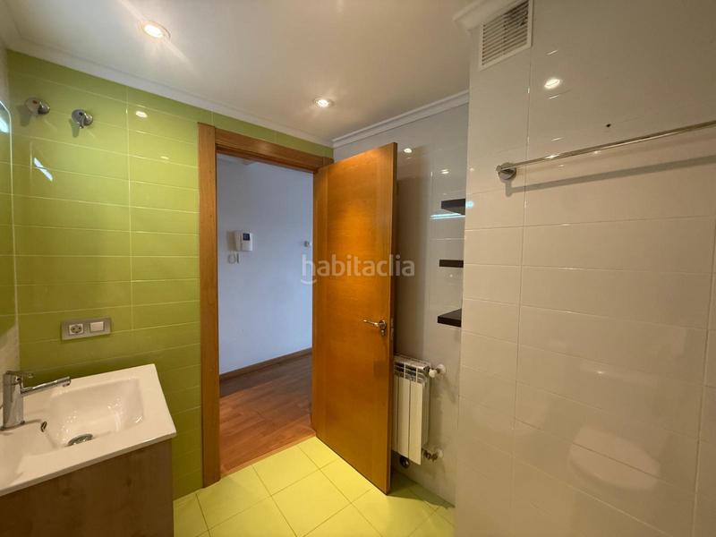 Foto 43b55cb8-4526-4f2f-bc39-e7b95d5f35cb. Appartement avec chauffage parking dans Piedras Blancas Castrillón