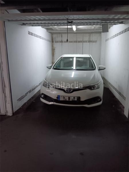 Foto 63c62b2b-4f3d-401a-b600-c12567fbb420. Appartement avec chauffage parking dans Piedras Blancas Castrillón