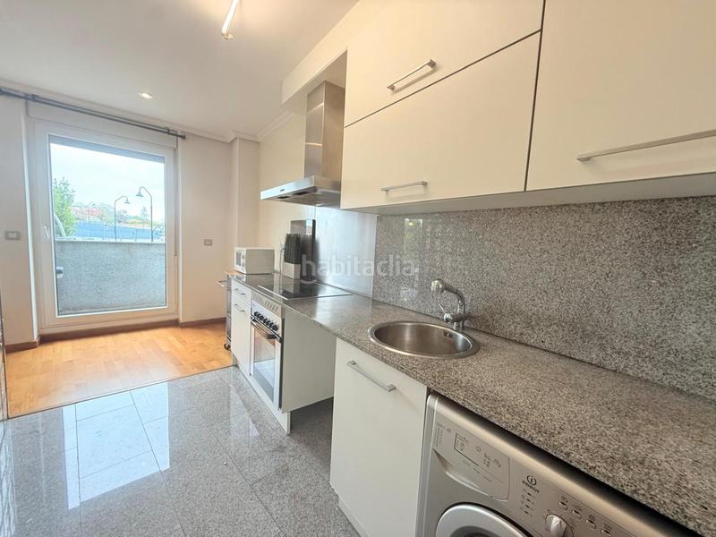 Foto 82462ea4-36c4-48cb-8b05-1e3ac36a13ec. Appartement avec chauffage parking dans Piedras Blancas Castrillón