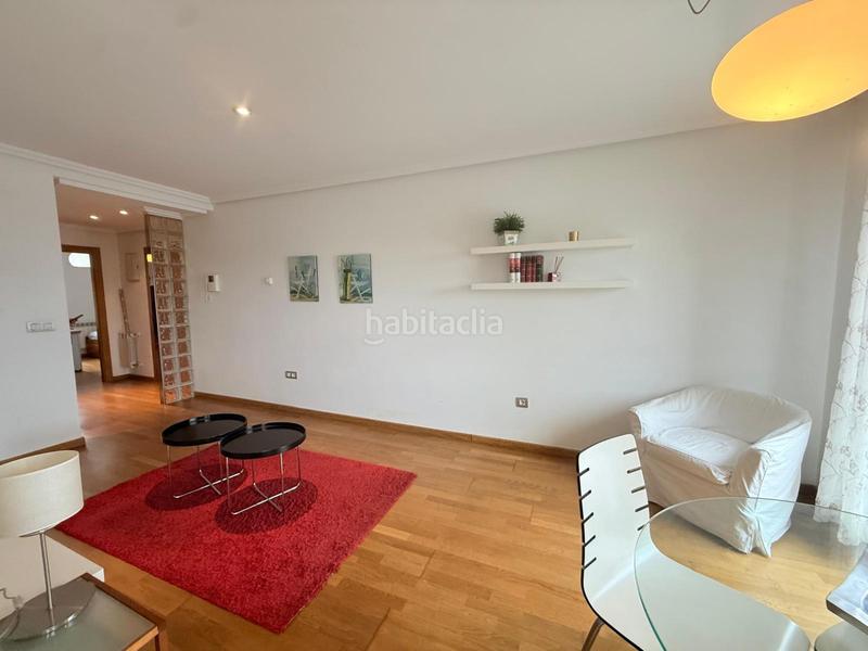 Foto 843a9fe6-614a-4b64-a4f2-714970374986. Appartement avec chauffage parking dans Piedras Blancas Castrillón