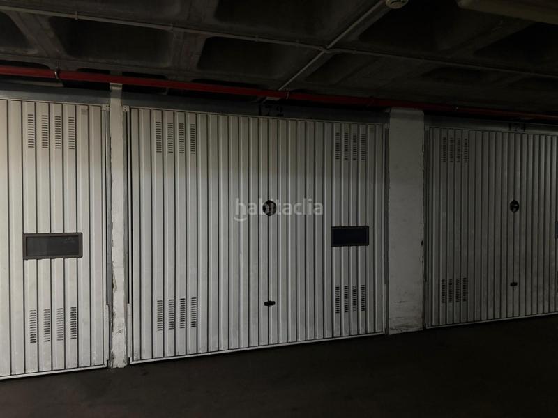 Foto 91677d68-c8d5-491e-b4f5-d2ef8875870b. Appartement avec chauffage parking dans Piedras Blancas Castrillón