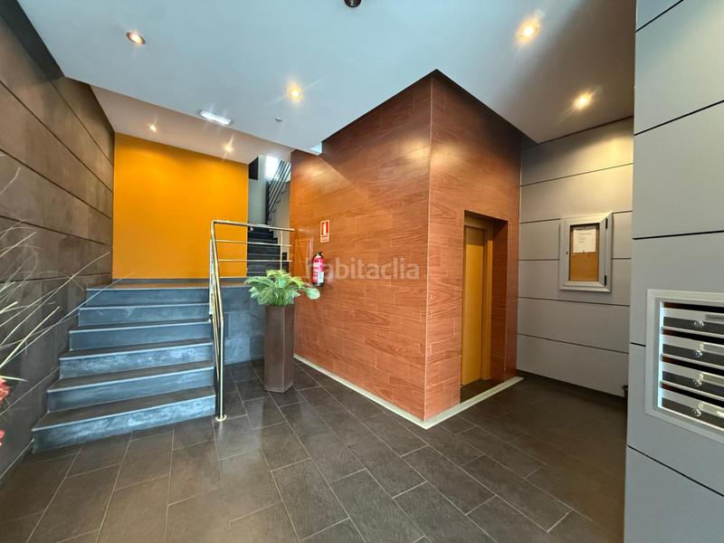 Foto 951685a5-98cf-46e3-ae7a-8511a1476339. Appartement avec chauffage parking dans Piedras Blancas Castrillón