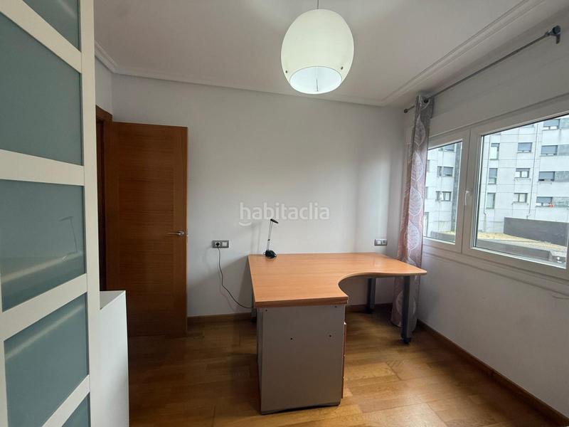 Foto af6d817e-96db-4ca9-9bbd-dad4d1c6ca6a. Appartement avec chauffage parking dans Piedras Blancas Castrillón