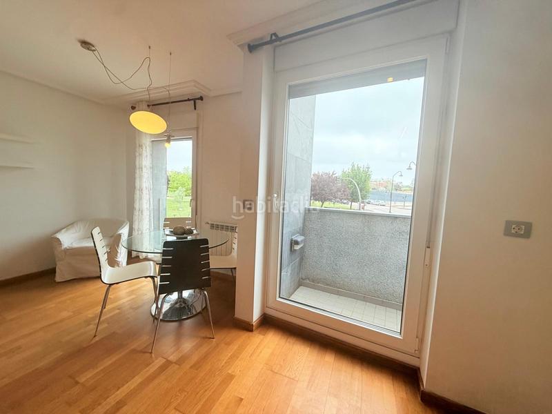 Foto c0c57683-02ee-4fc5-8ef5-c23ecd1e96ca. Appartement avec chauffage parking dans Piedras Blancas Castrillón