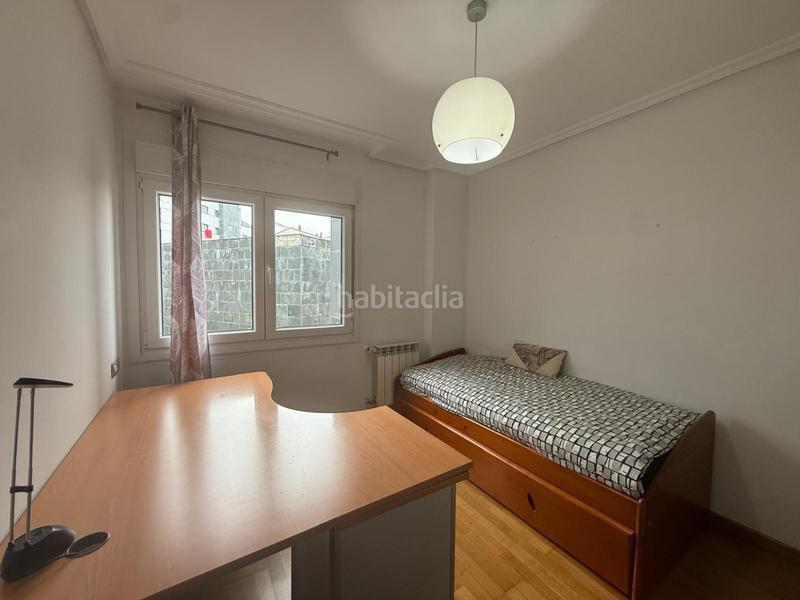 Foto caebb266-1b55-49d5-b492-645a3f918107. Appartement avec chauffage parking dans Piedras Blancas Castrillón