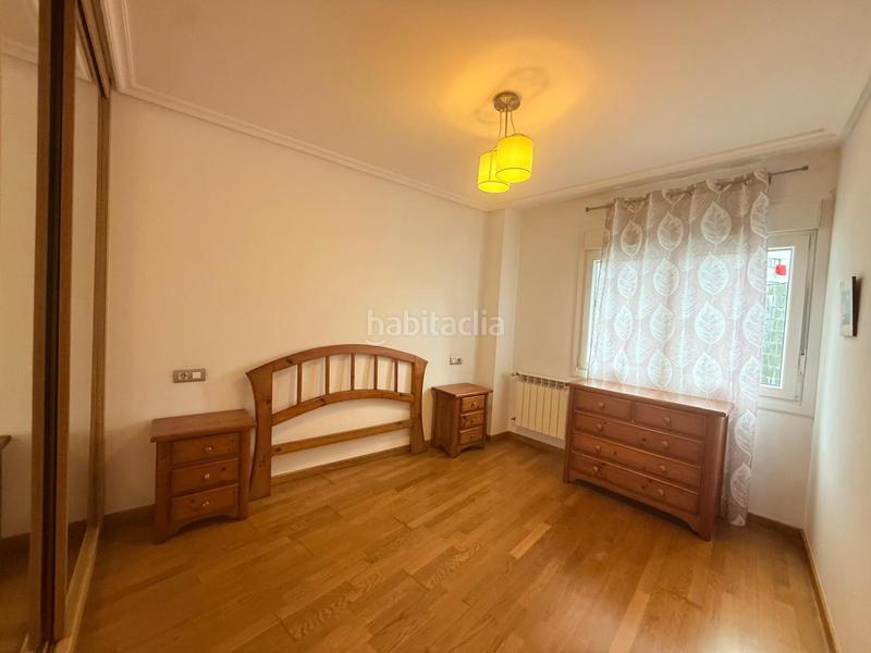 Foto cee75f4a-0782-403b-99ed-4e1f7cf36ae2. Appartement avec chauffage parking dans Piedras Blancas Castrillón