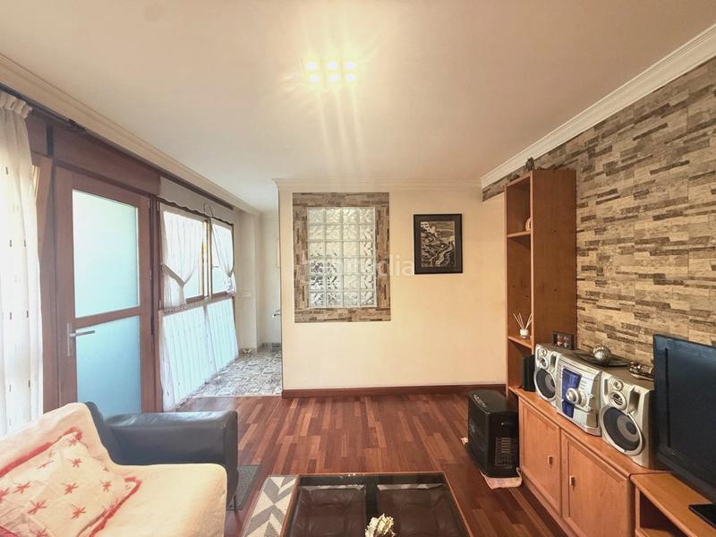 Foto 2e6e5247-e836-4cb9-94dc-85a0c6d1b3b9. Appartamento con riscaldamento in Centro Avilés