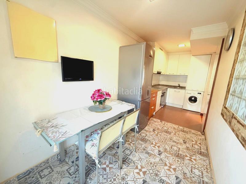 Foto 329a4ce3-6266-4fdc-b0df-de481bc50808. Appartamento con riscaldamento in Centro Avilés