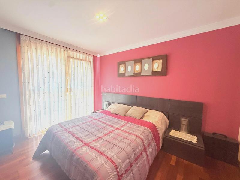 Foto 8da5a9c1-b982-4ffb-994f-a365748befc1. Appartamento con riscaldamento in Centro Avilés