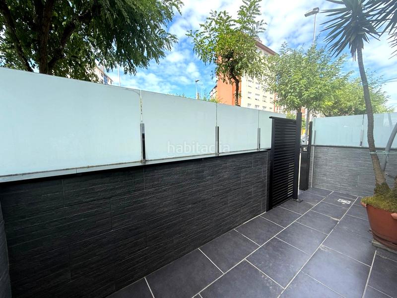 Foto 9e79922c-e1b5-4188-85a4-537822201e7f. Appartamento con riscaldamento in Centro Avilés