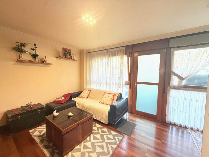 Foto d8de0b35-970c-454a-9d41-38fd409814b4. Appartamento con riscaldamento in Centro Avilés