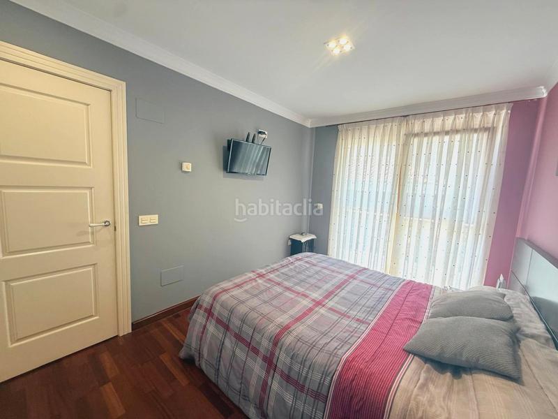 Foto e41a88b4-8c9a-4c4d-91a4-31eb5094c7de. Appartamento con riscaldamento in Centro Avilés