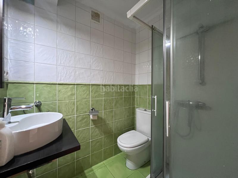 Foto 44cd1c4a-4131-4745-a3b6-2f4ac747eedc. Pis amb calefacció aparcament a Villalegre - La Luz Avilés