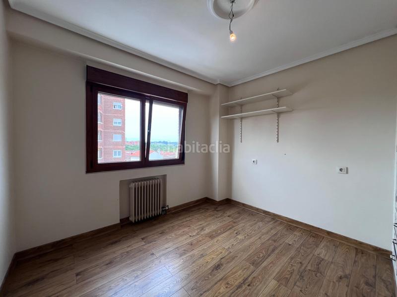 Foto 549bcc1d-75b2-4566-94a8-2ac0b497bfeb. Pis amb calefacció aparcament a Villalegre - La Luz Avilés