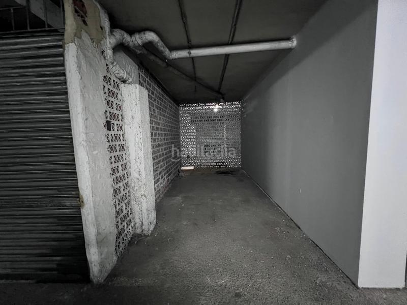 Foto 558bb01a-0ec1-4bea-80b2-463fae99a4d5. Pis amb calefacció aparcament a Villalegre - La Luz Avilés