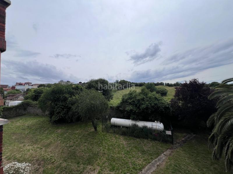 Foto ec4938bc-67ad-4965-9c74-d9af91d10c07. Pis amb calefacció aparcament a Villalegre - La Luz Avilés