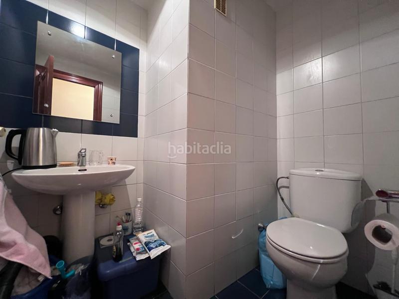 Foto 2293ef57-40e1-4606-96d8-e12ab343be4b. Oficina a Centro Avilés