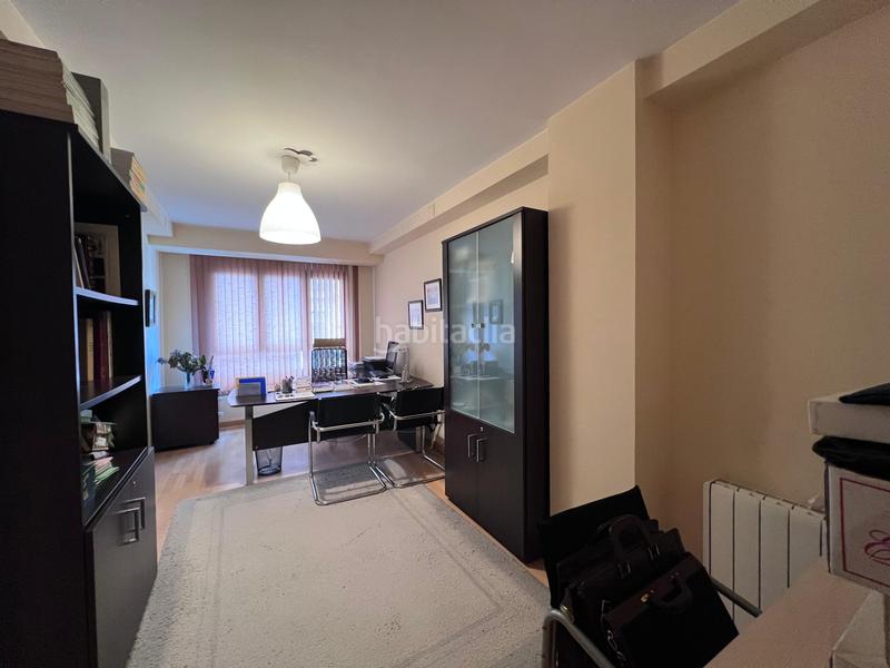 Foto 93824027-92e9-4740-ad81-4d2e10f9df9c. Oficina a Centro Avilés