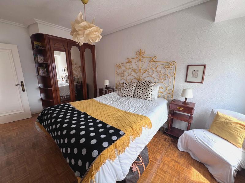 Foto 29226ecd-2317-4cd1-bf1a-8923dcb71524. Piso  de 3 habitaciones en luanco cerca de la playa en Gozón