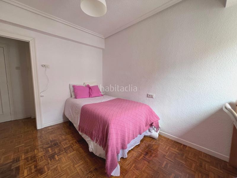 Foto 6c00d414-0570-49c6-b8bc-85ef1b929d2d. Piso  de 3 habitaciones en luanco cerca de la playa en Gozón