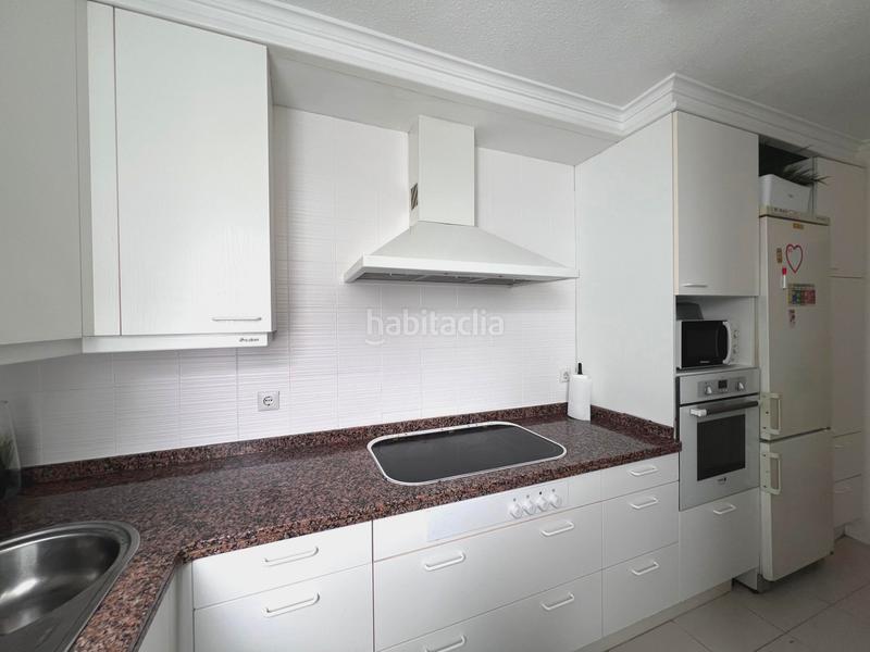 Foto a18eb1a2-eb06-4aeb-8413-ee5c62bbfe27. Piso  de 3 habitaciones en luanco cerca de la playa en Gozón