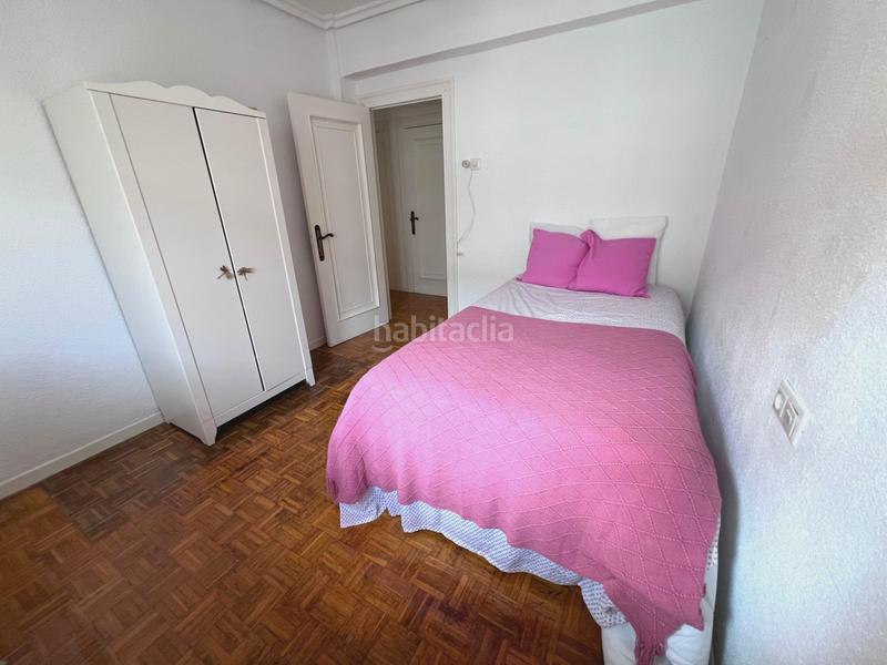 Foto a7b9ef3d-0942-48c1-8ac4-ac0efcb854c7. Piso  de 3 habitaciones en luanco cerca de la playa en Gozón
