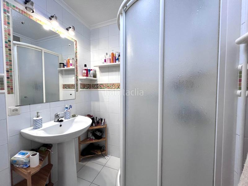 Foto b3f316c9-5cfc-4a74-bc57-7526119ffed1. Piso  de 3 habitaciones en luanco cerca de la playa en Gozón