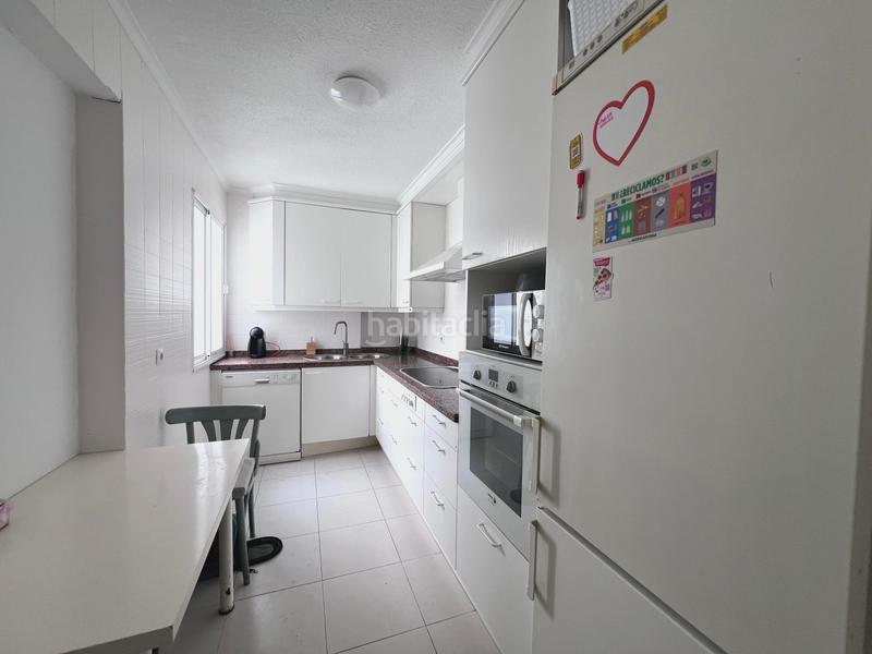 Foto be31e543-bd0f-4bde-8b4e-11c50d882459. Piso  de 3 habitaciones en luanco cerca de la playa en Gozón