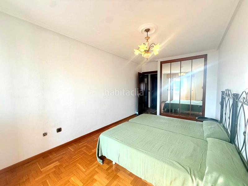 Foto 009a57c6-b0ed-4ca5-bc16-3e1c1b950889. Location appartement avec parking dans Centro Avilés