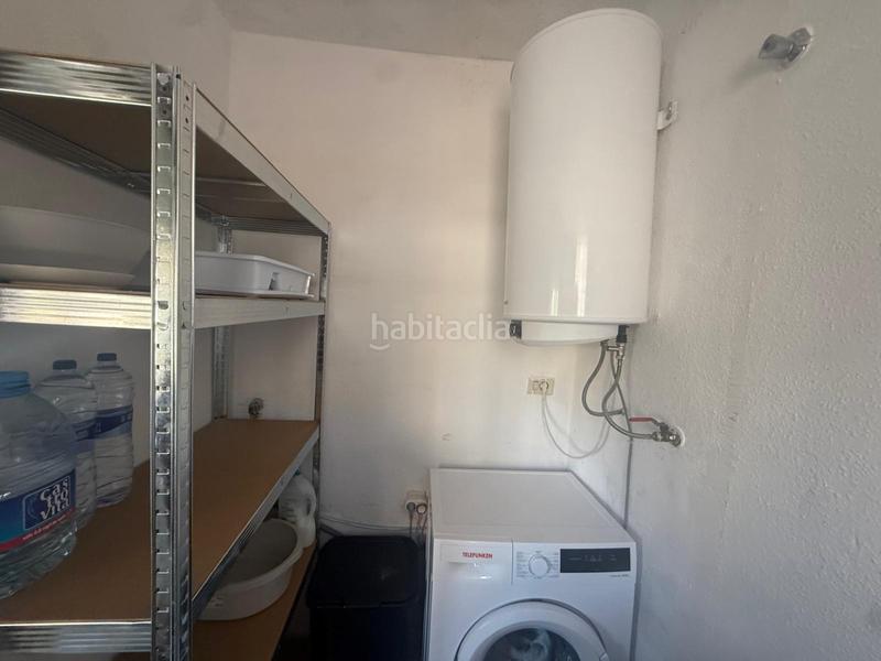 Foto 21780aac-fddf-4265-a144-6eed3420a519. Location appartement avec parking dans Centro Avilés