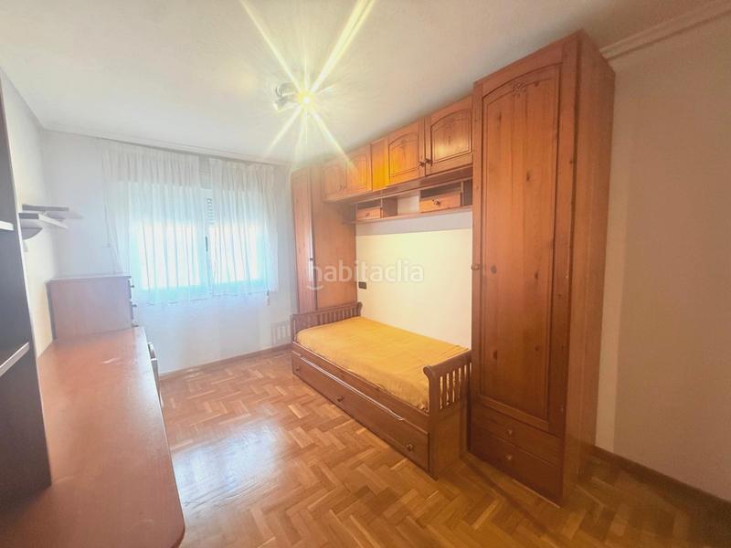 Foto 5fe10e91-c507-4f7a-b149-cdca97b90455. Location appartement avec parking dans Centro Avilés