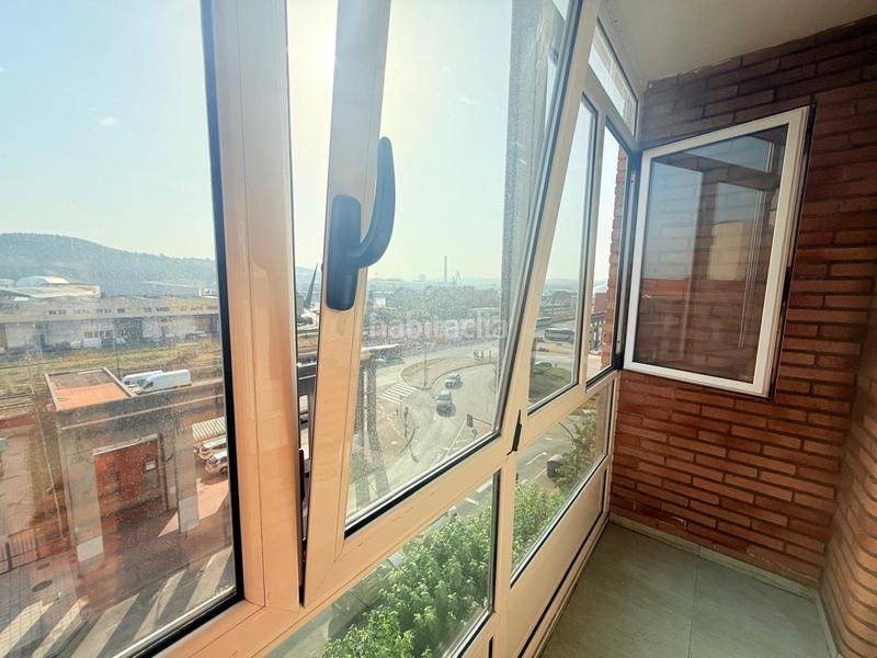 Foto e162195d-8c7f-40e9-8191-b04275f97215. Location appartement avec parking dans Centro Avilés