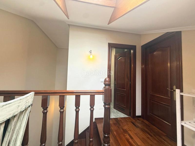 Foto 0f124d6d-8d66-43c2-9426-042fcb75df1c. Appartement avec chauffage parking dans Centro Avilés