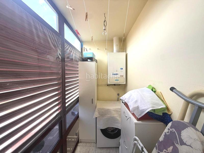 Foto 13cc5799-c49c-49c6-925c-1bc37e29284b. Appartement avec chauffage parking dans Centro Avilés