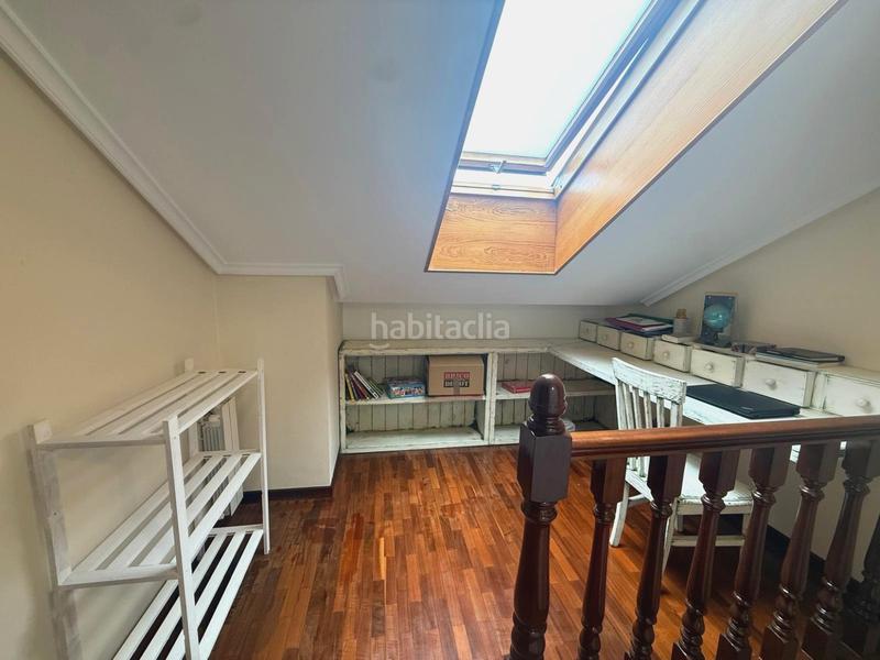 Foto 173013c3-c601-4bc8-b1ec-4a7fe149cbcf. Piso exclusivo dúplex con garaje y gran ubicación en Avilés